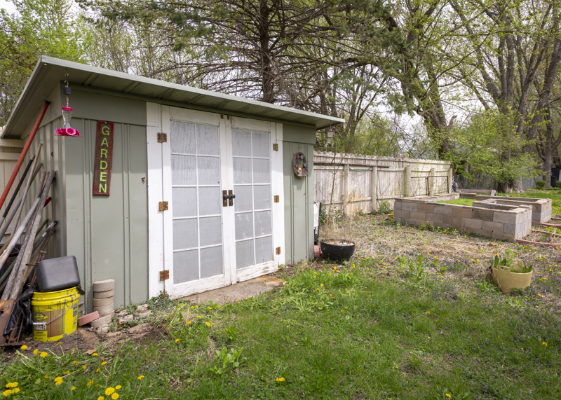 7912 Wagon Wheel Lane, Rockford, IL 61109