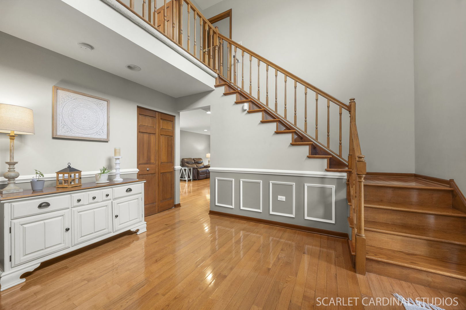 133 Fernwood Lane, Bloomingdale, IL 60108