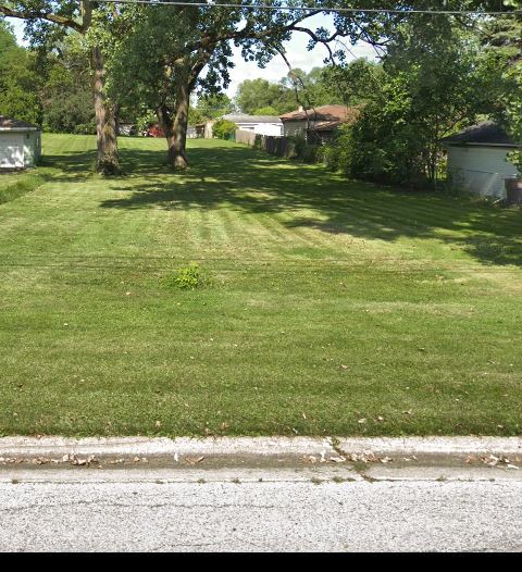 15618 S Lavergne Avenue, Oak Forest, IL 60452