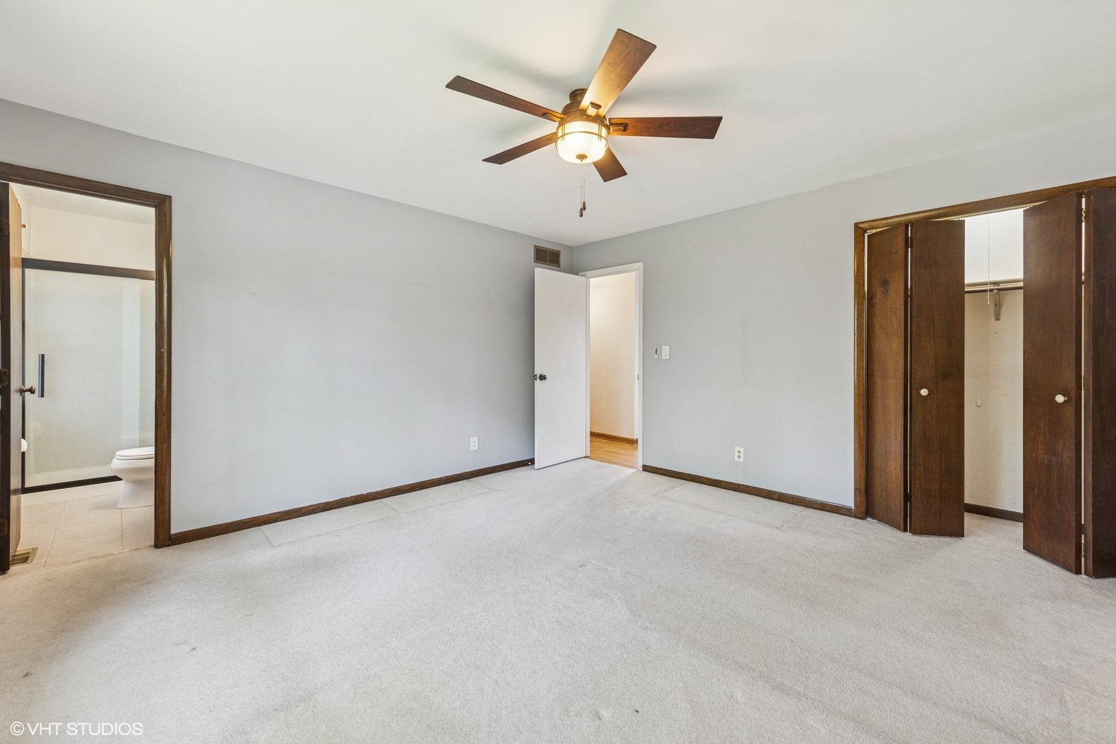 1517 Charleston Street, Batavia, IL 60510