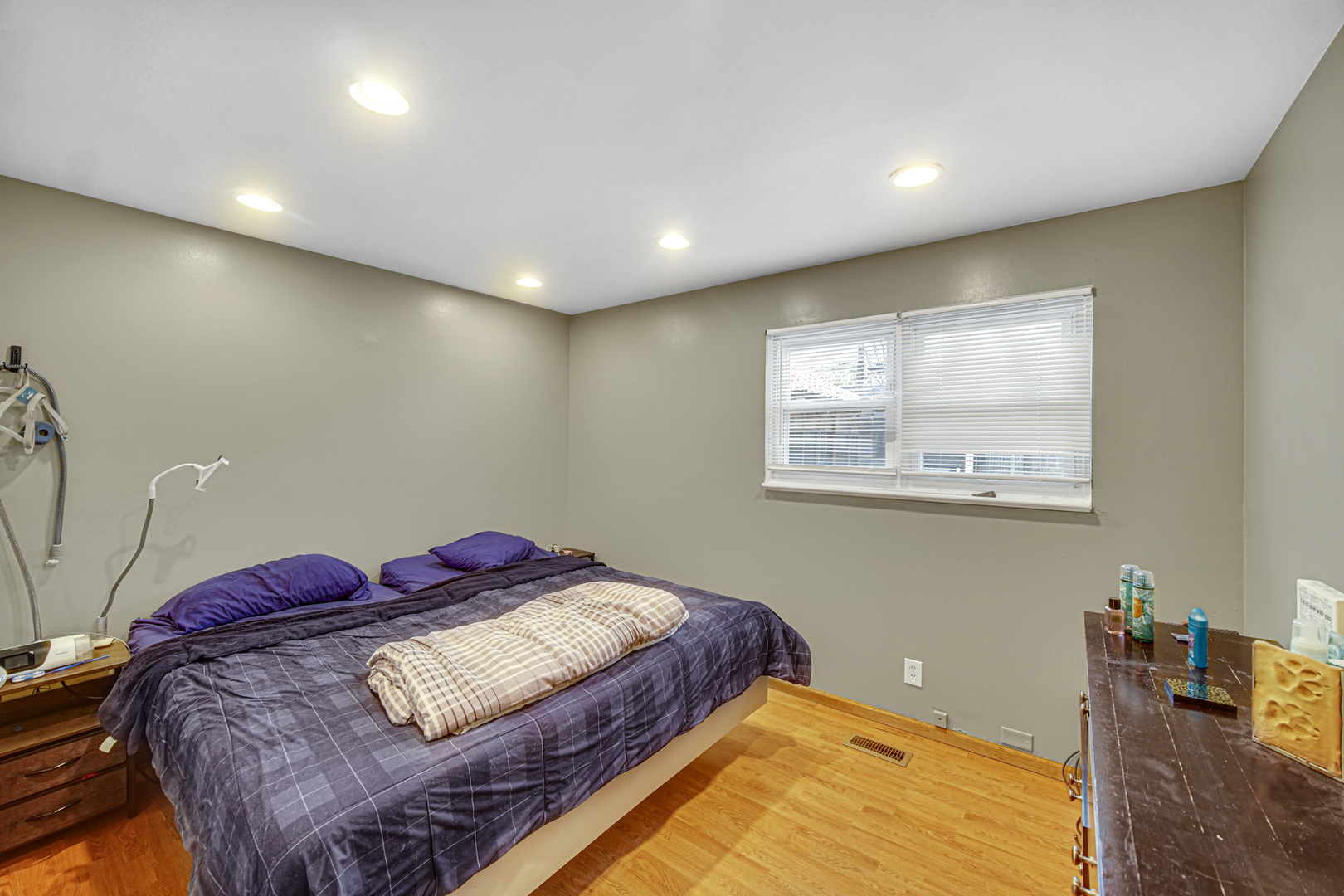 19605 Redwood Lane, Mokena, IL 60448