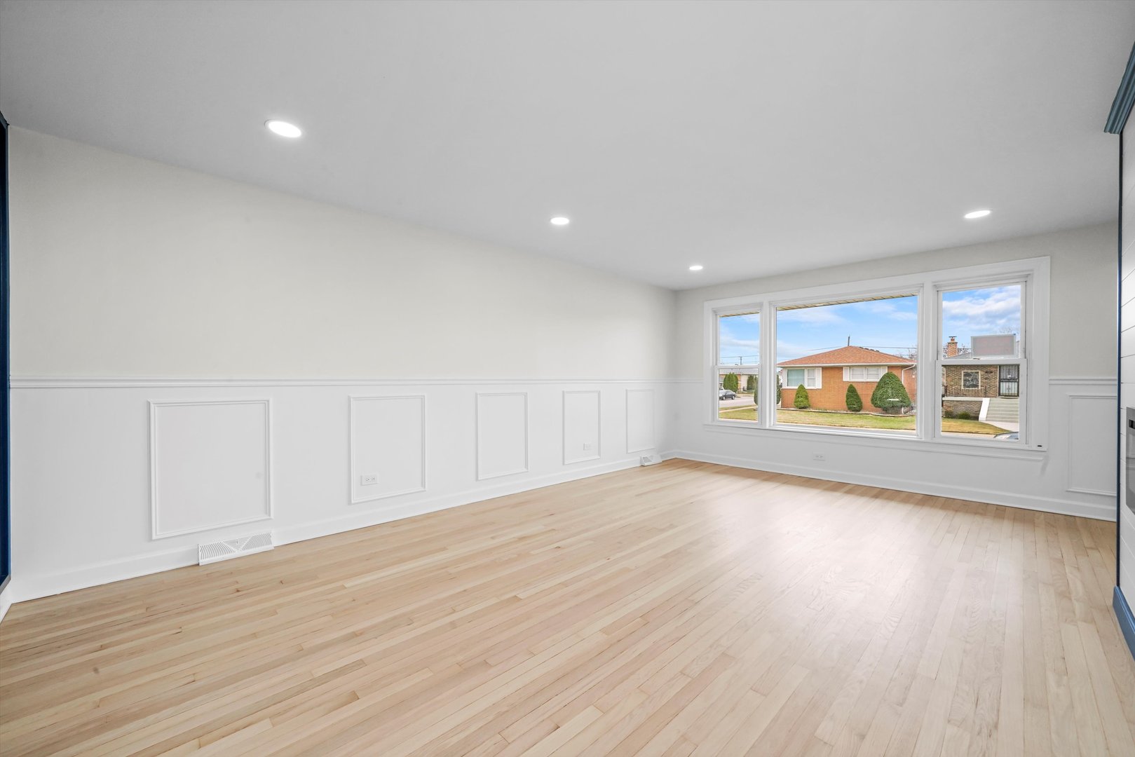 322 Calhoun Avenue, Calumet City, IL 60409
