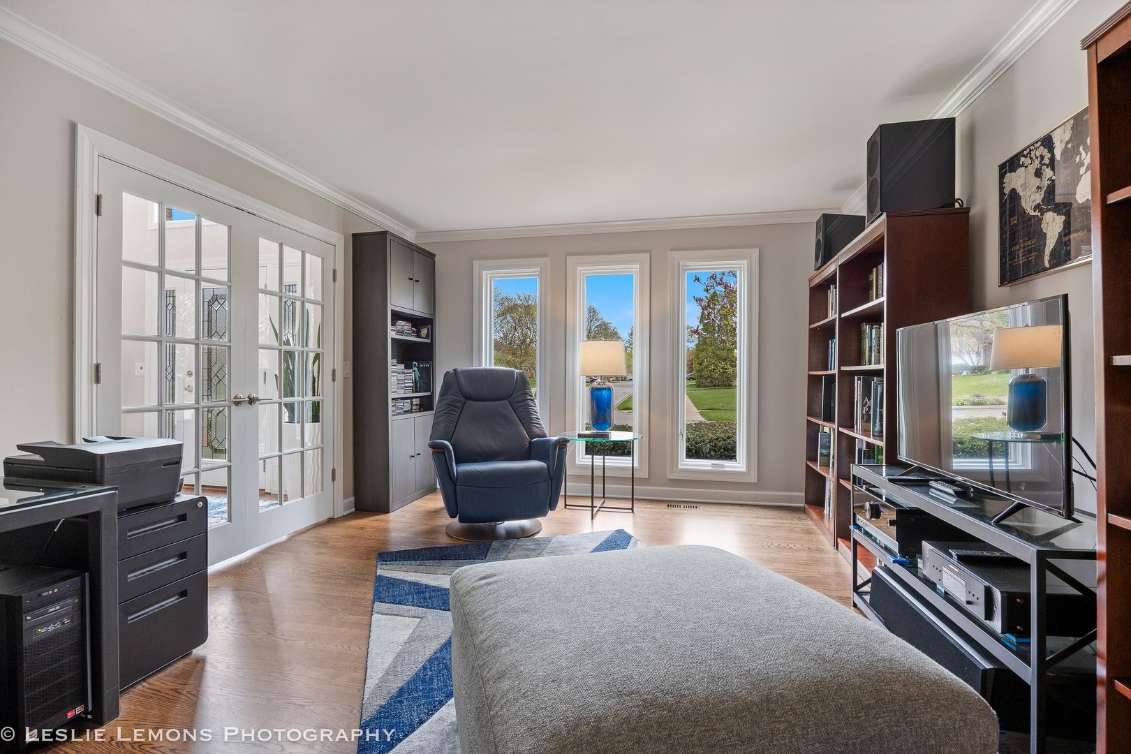 2717 Newport Drive, Naperville, IL 60565