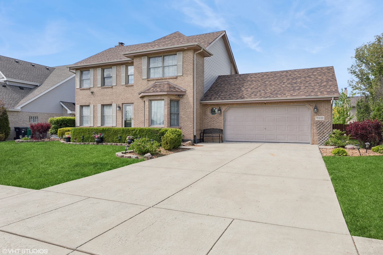 11330 Brigitte Terrace, Orland Park, IL 60462