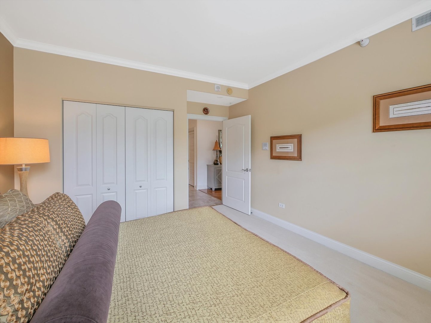 1 Itasca Place #108, Itasca, IL 60143
