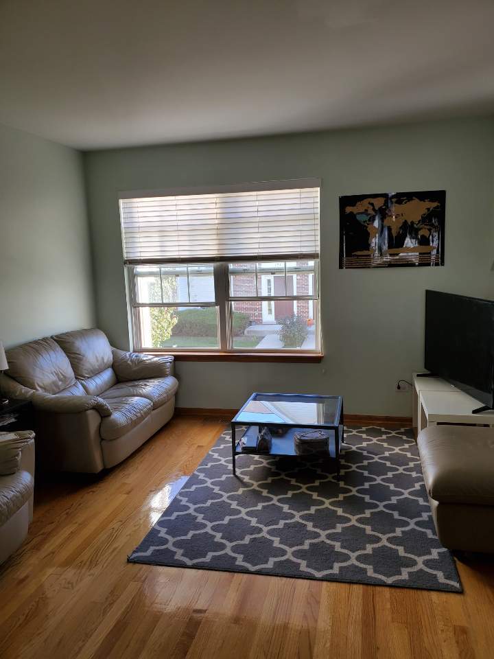 746 River Mill Parkway, Wheeling, IL 60090