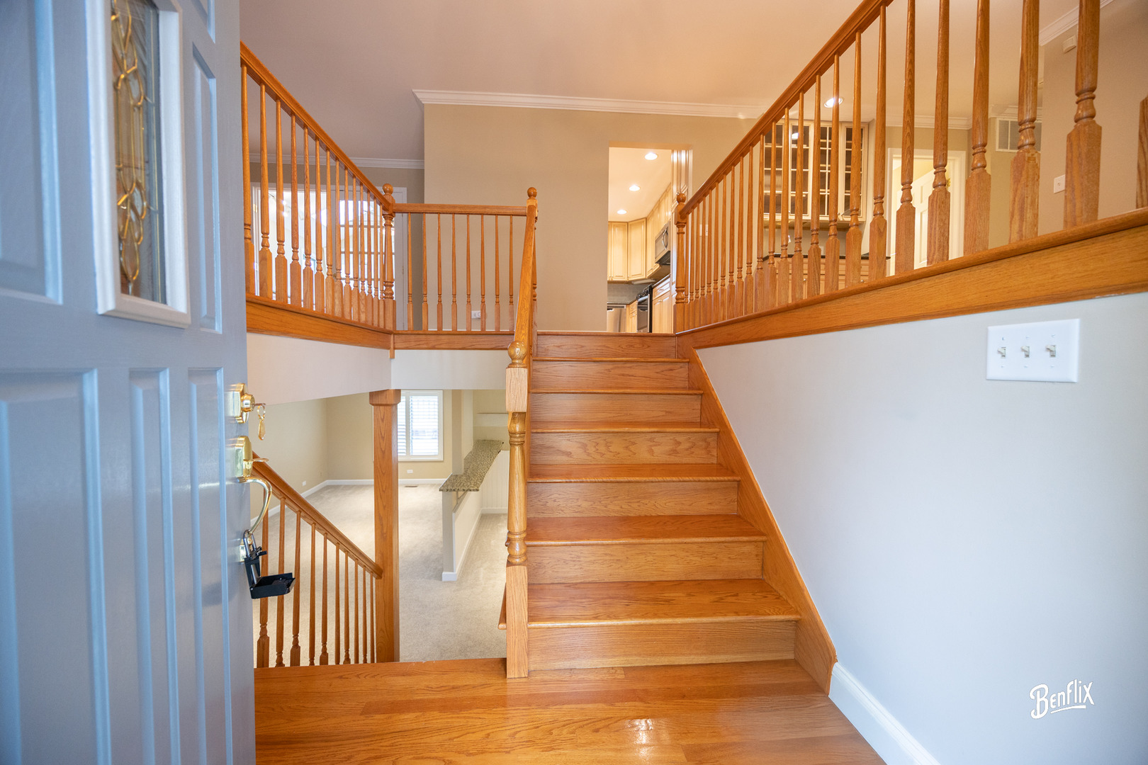 143 Midway Lane, Vernon Hills, IL 60061