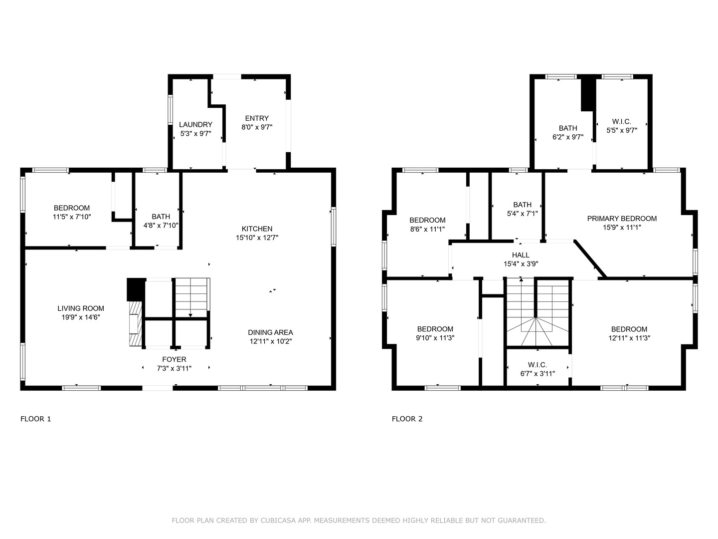 9859 S 81st Avenue, Palos Hills, IL 60465