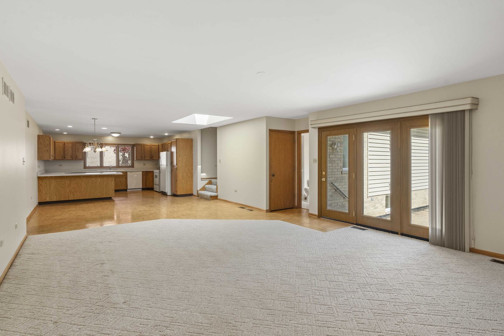 5128 132nd Court, Crestwood, IL 60418