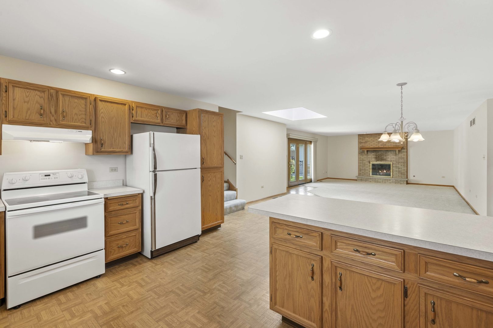 5128 132nd Court, Crestwood, IL 60418