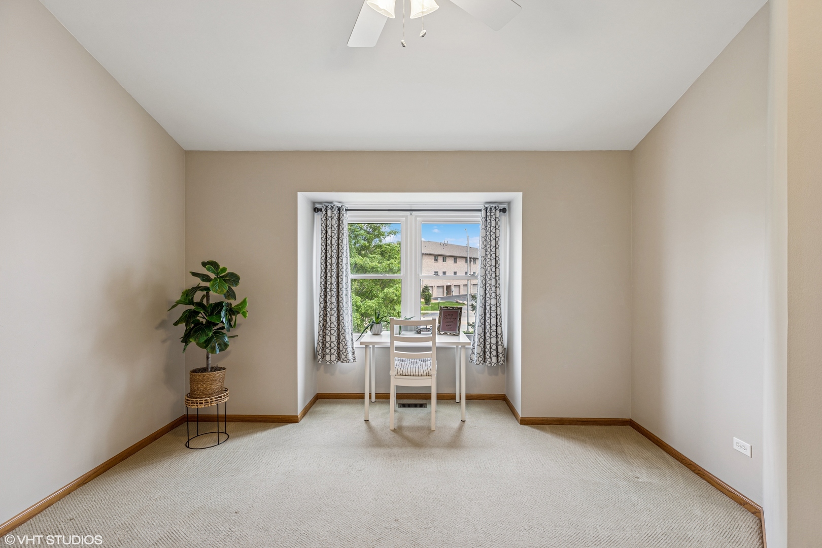 15733 Liberty Court, Orland Park, IL 60462