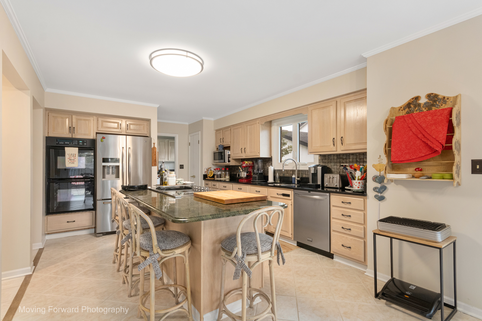 1911 Franklin Drive, Glenview, IL 60026