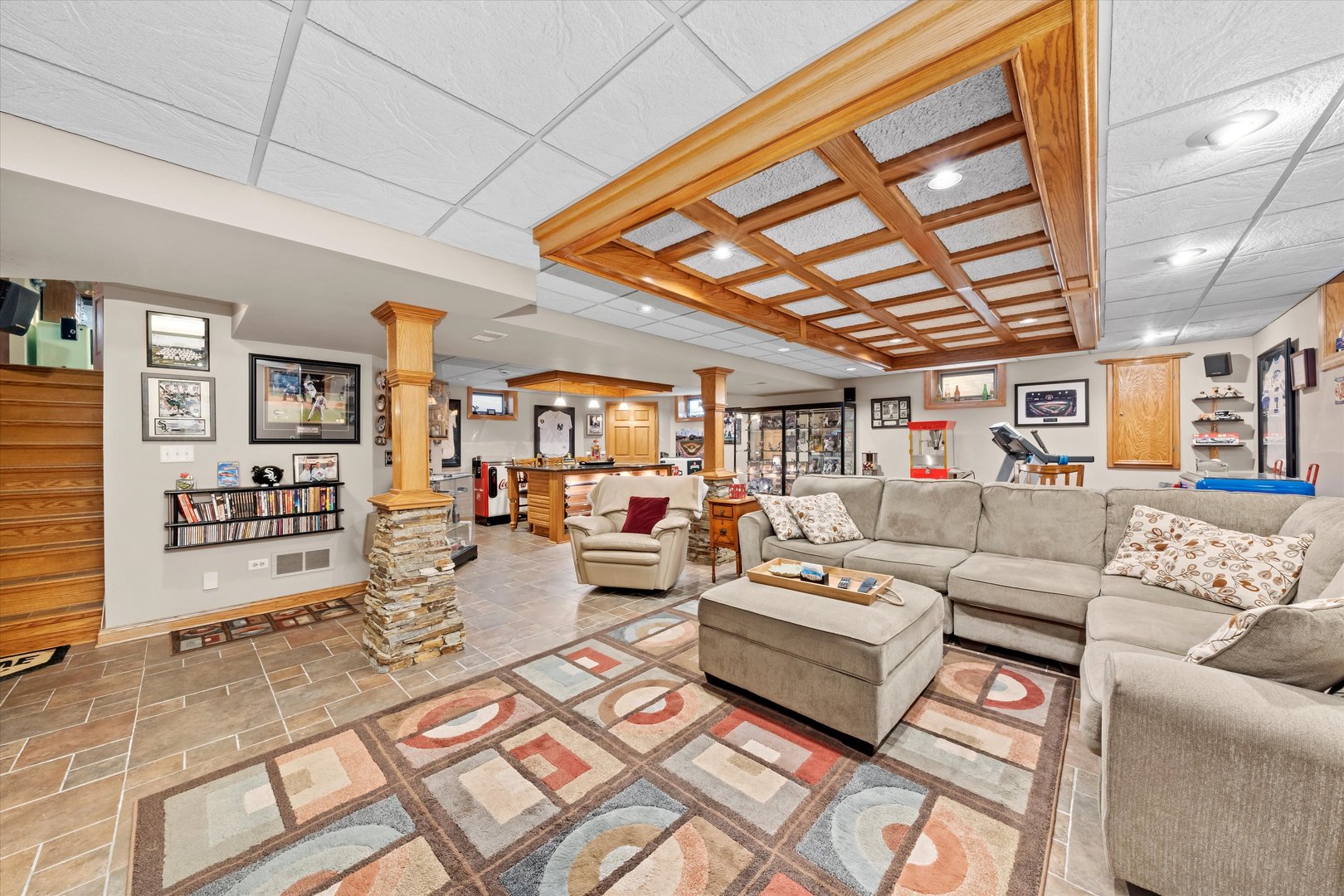 17754 Westbrook Drive, Orland Park, IL 60467