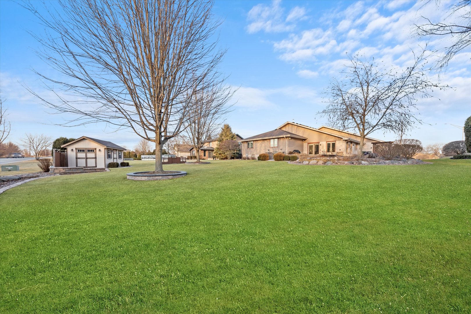 17754 Westbrook Drive, Orland Park, IL 60467