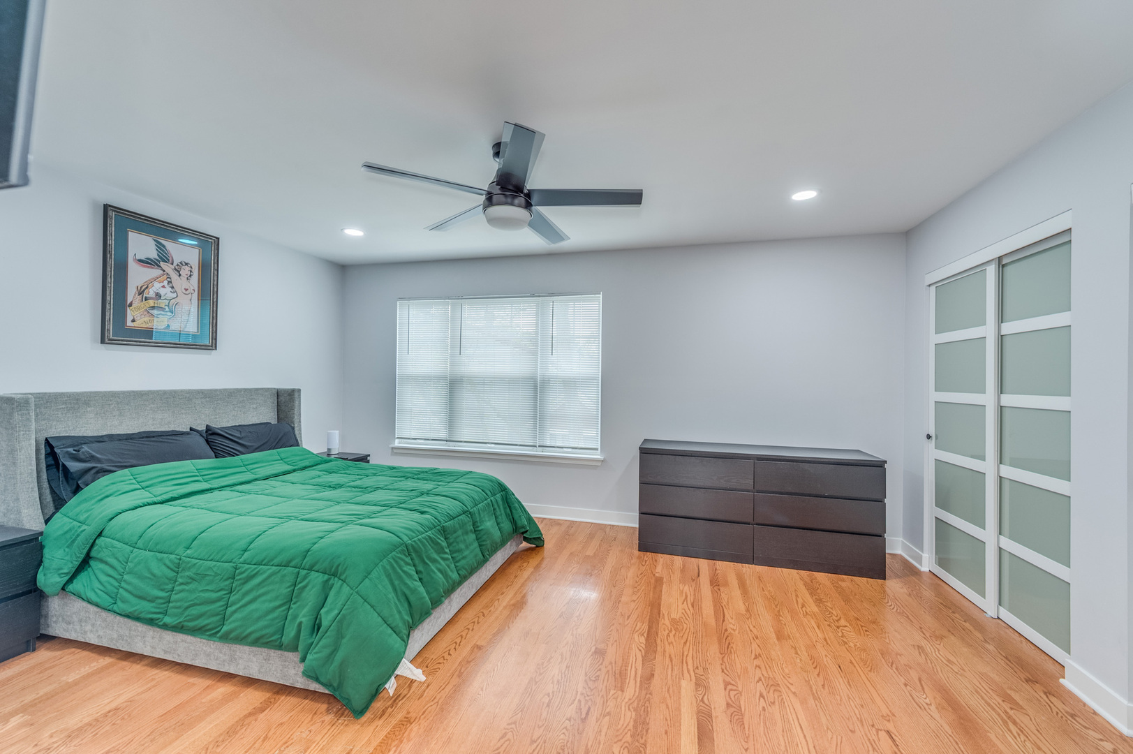 1602 Orchard Court, West Chicago, IL 60185