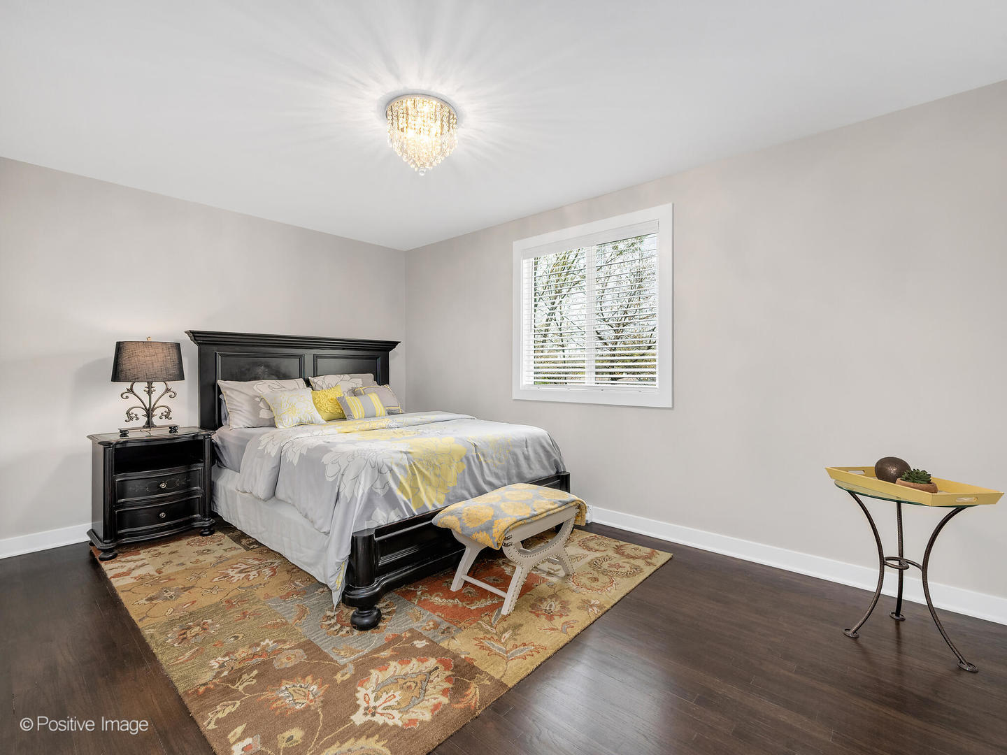 802 71st Street, Darien, IL 60561