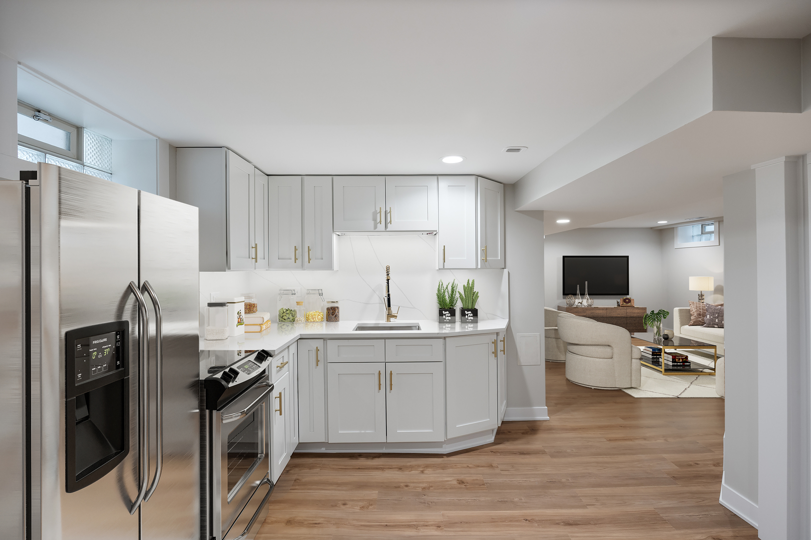 3946 N Oleander Avenue, Chicago, IL 60634