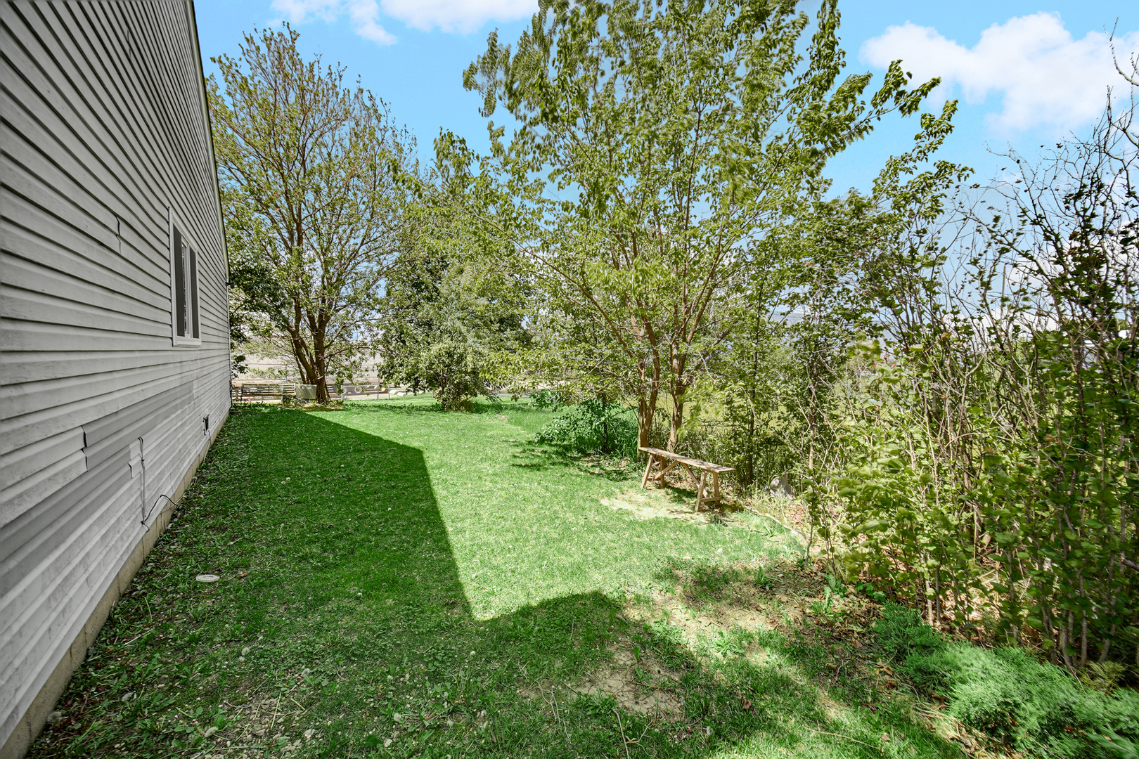 713 Arbury Court, Romeoville, IL 60446