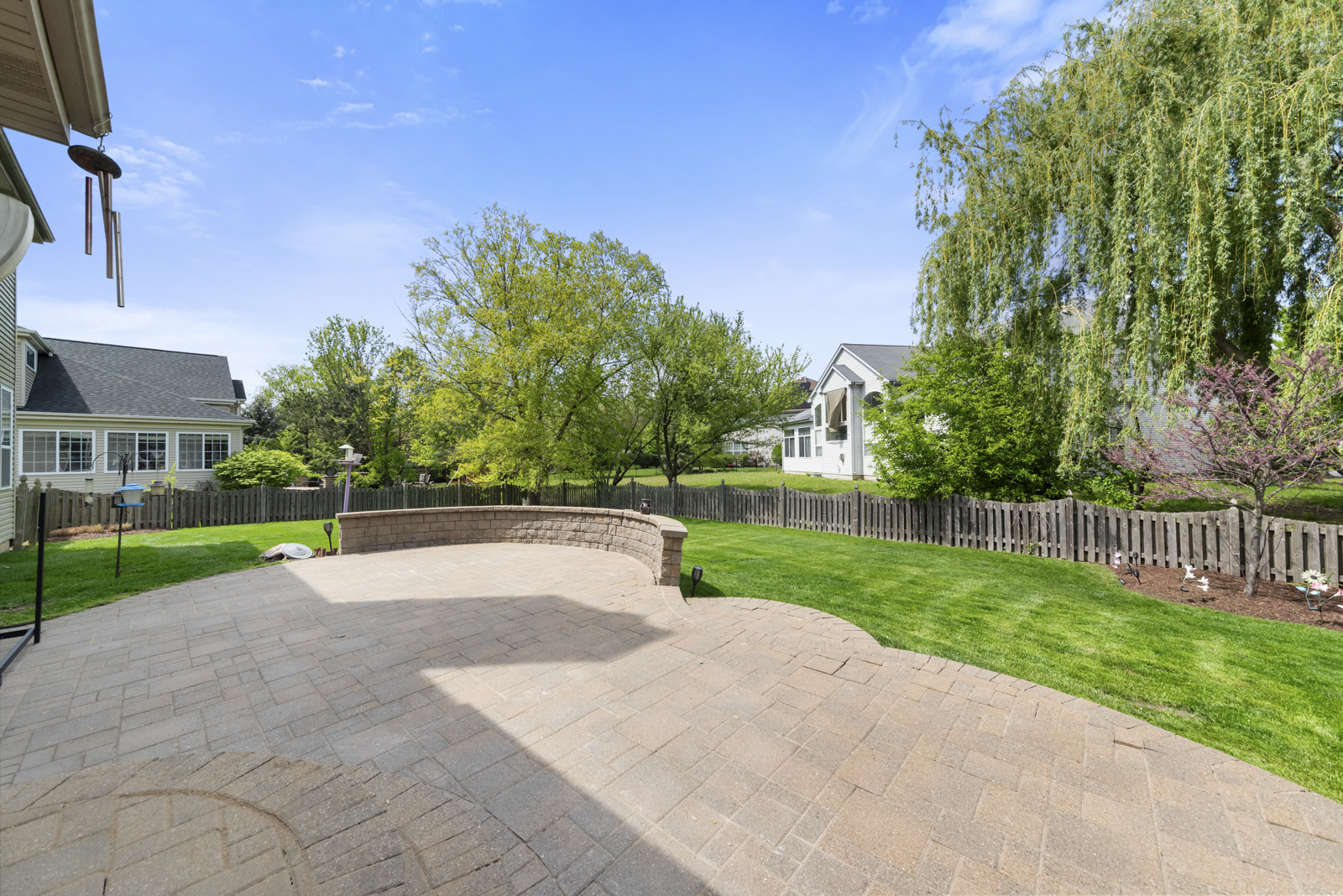 2262 Janice Lane, Bolingbrook, IL 60490