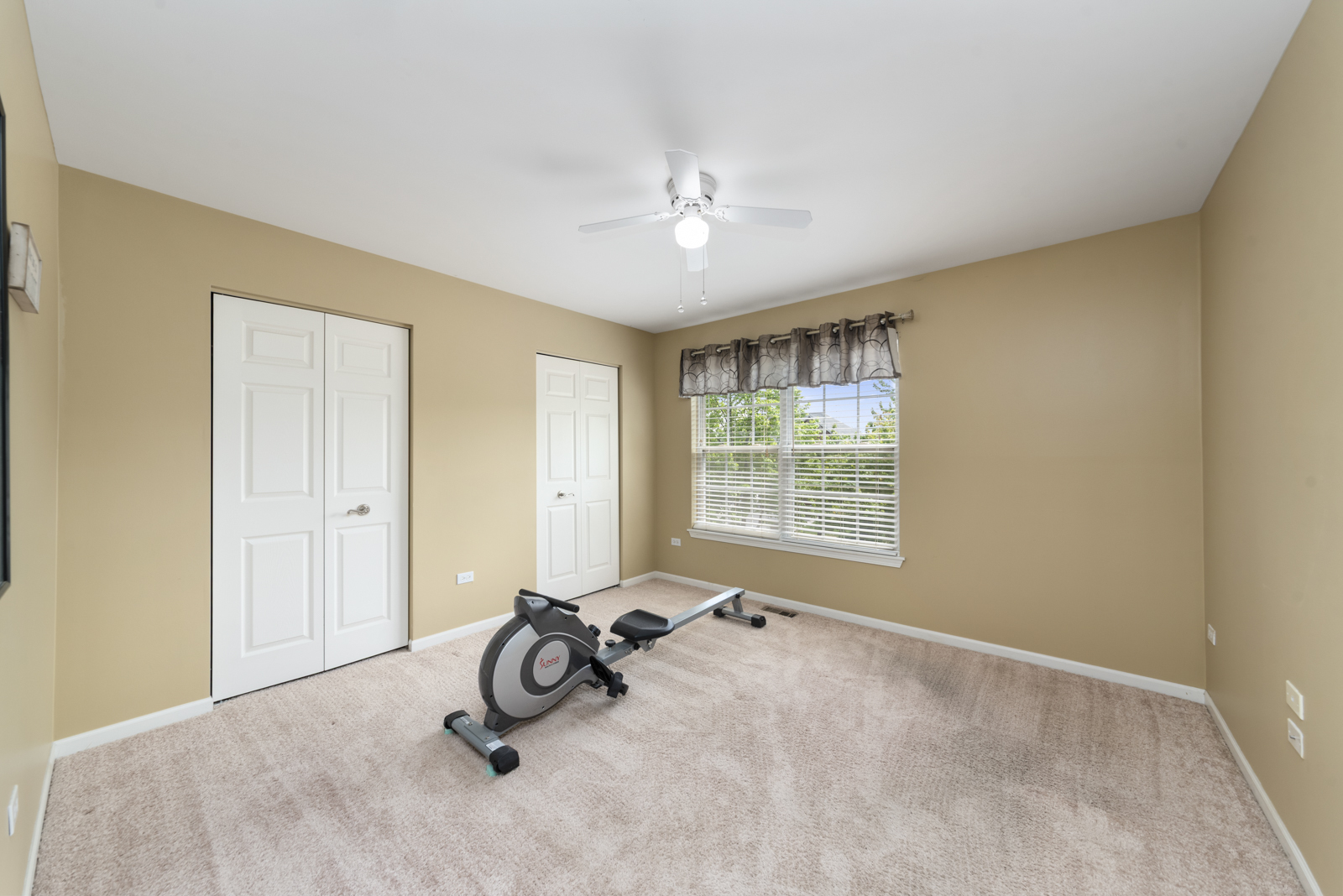 2262 Janice Lane, Bolingbrook, IL 60490