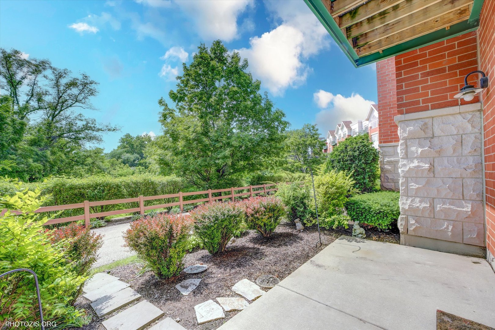 640 Mchenry Road #106, Wheeling, IL 60090