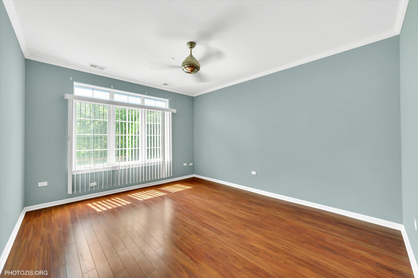 640 Mchenry Road #106, Wheeling, IL 60090
