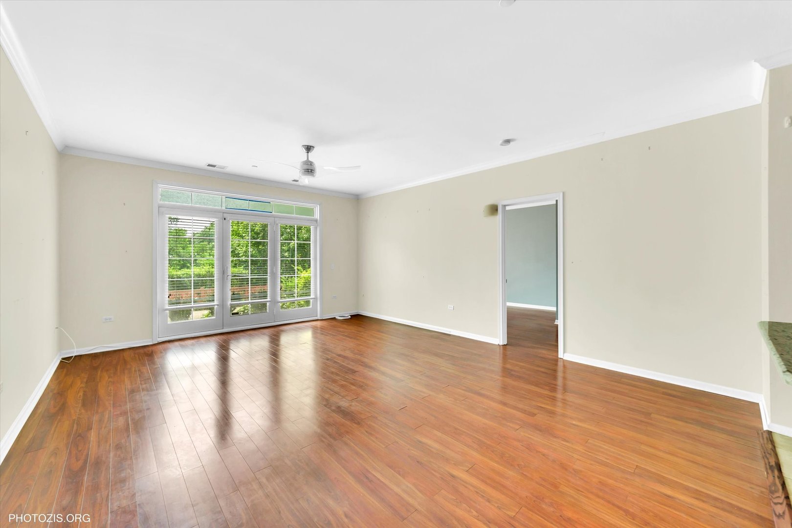 640 Mchenry Road #106, Wheeling, IL 60090