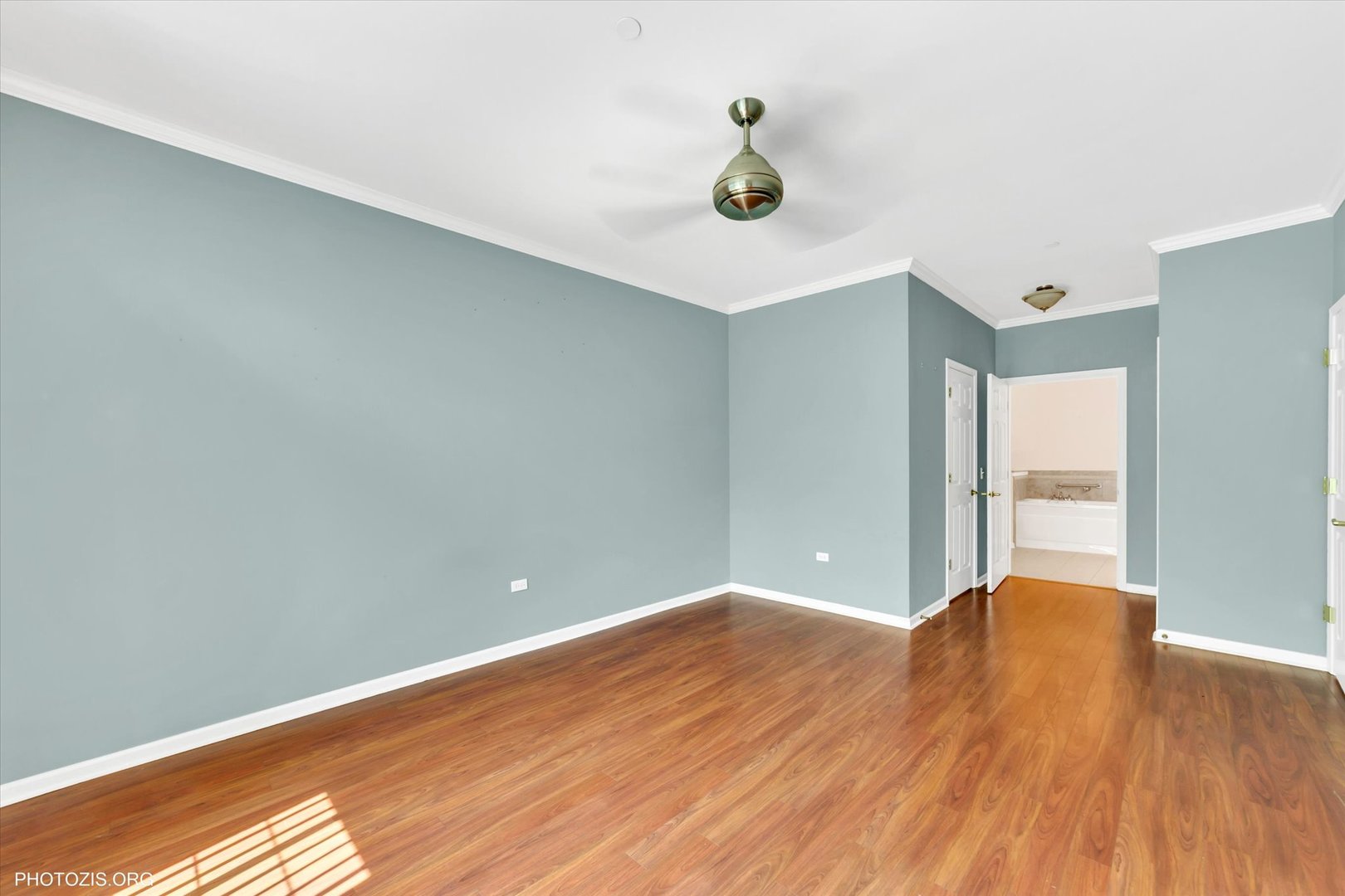 640 Mchenry Road #106, Wheeling, IL 60090
