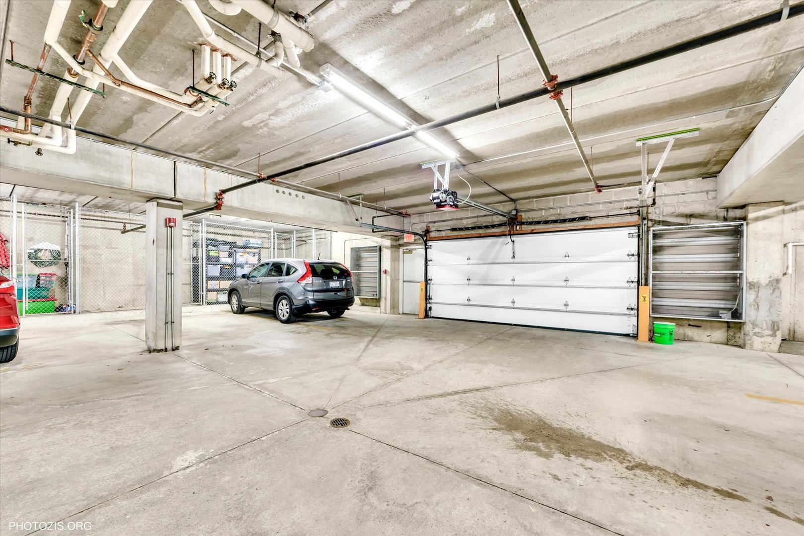 640 Mchenry Road #106, Wheeling, IL 60090