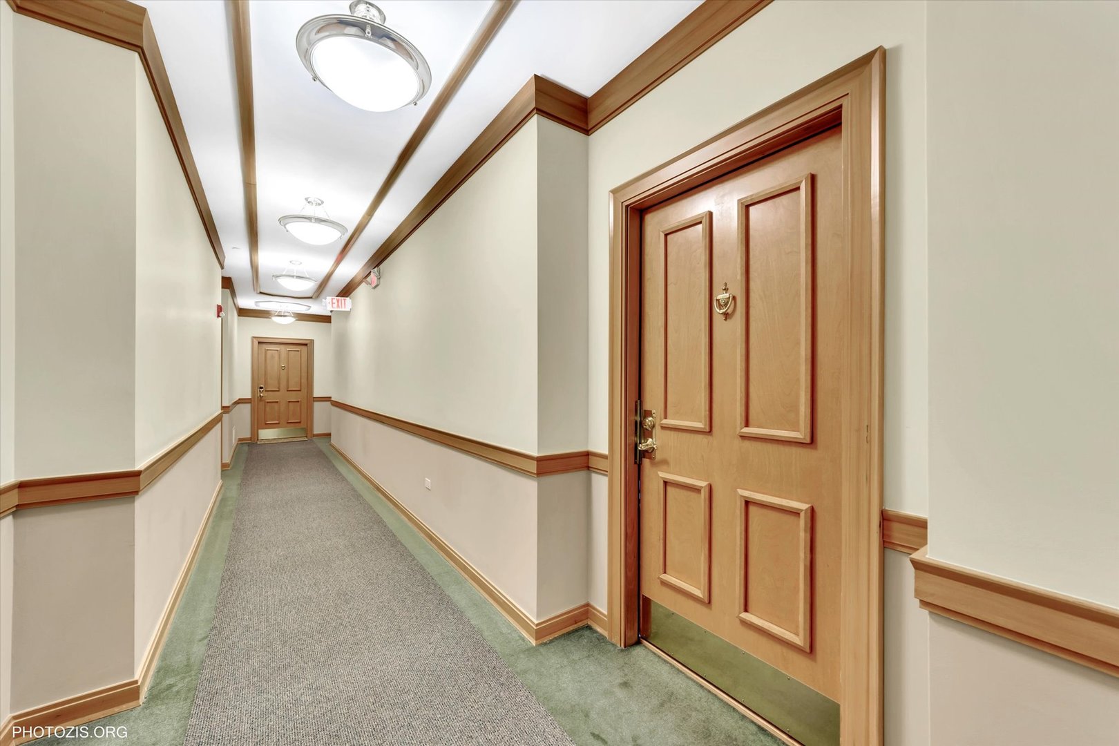 640 Mchenry Road #106, Wheeling, IL 60090