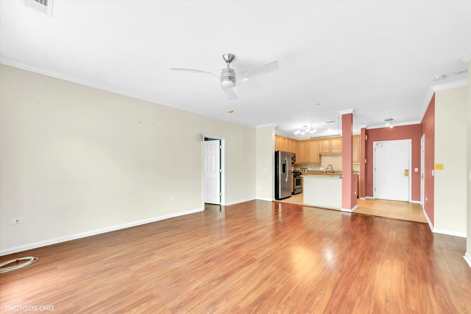 640 Mchenry Road #106, Wheeling, IL 60090