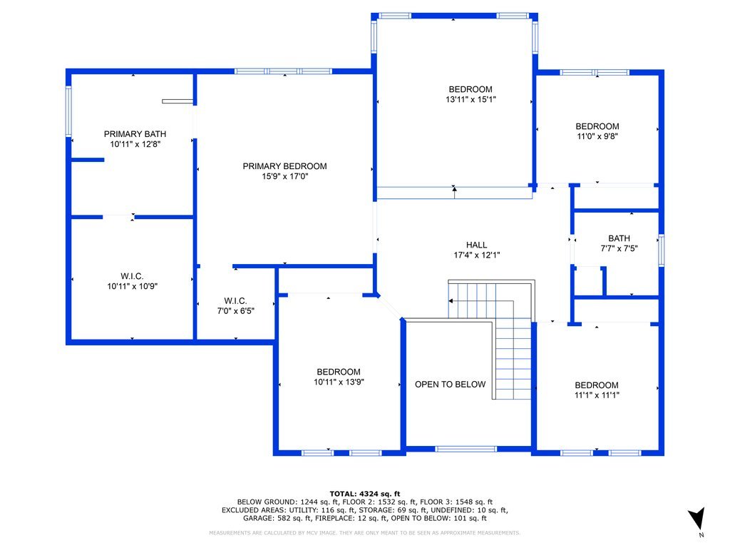 404 Verbena Court, Naperville, IL 60565