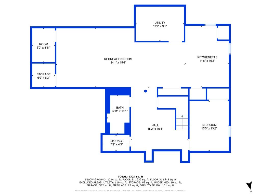 404 Verbena Court, Naperville, IL 60565