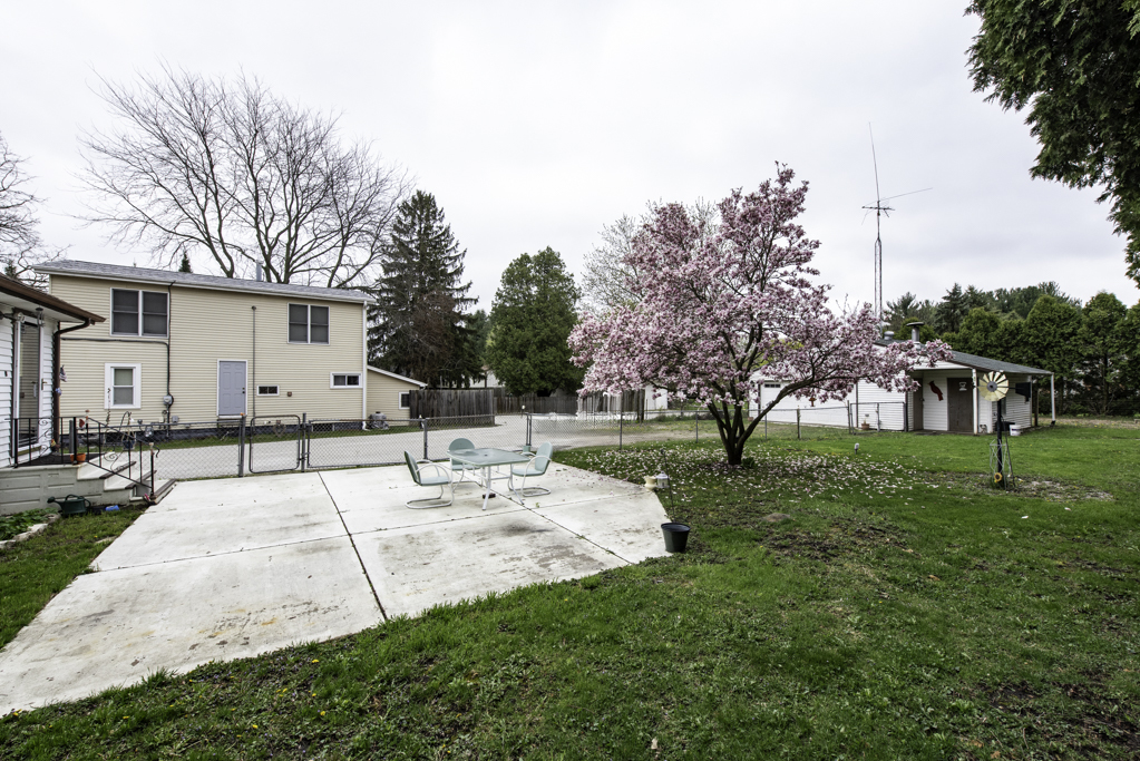 2921 116th Street, Pleasant Prairie, WI 53158