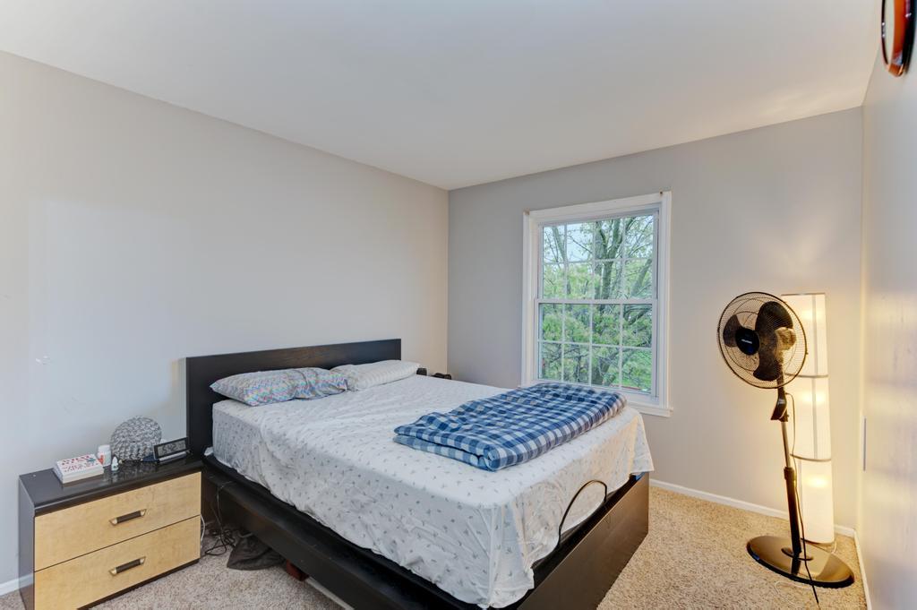 3615 Fairfax Court, Aurora, IL 60504