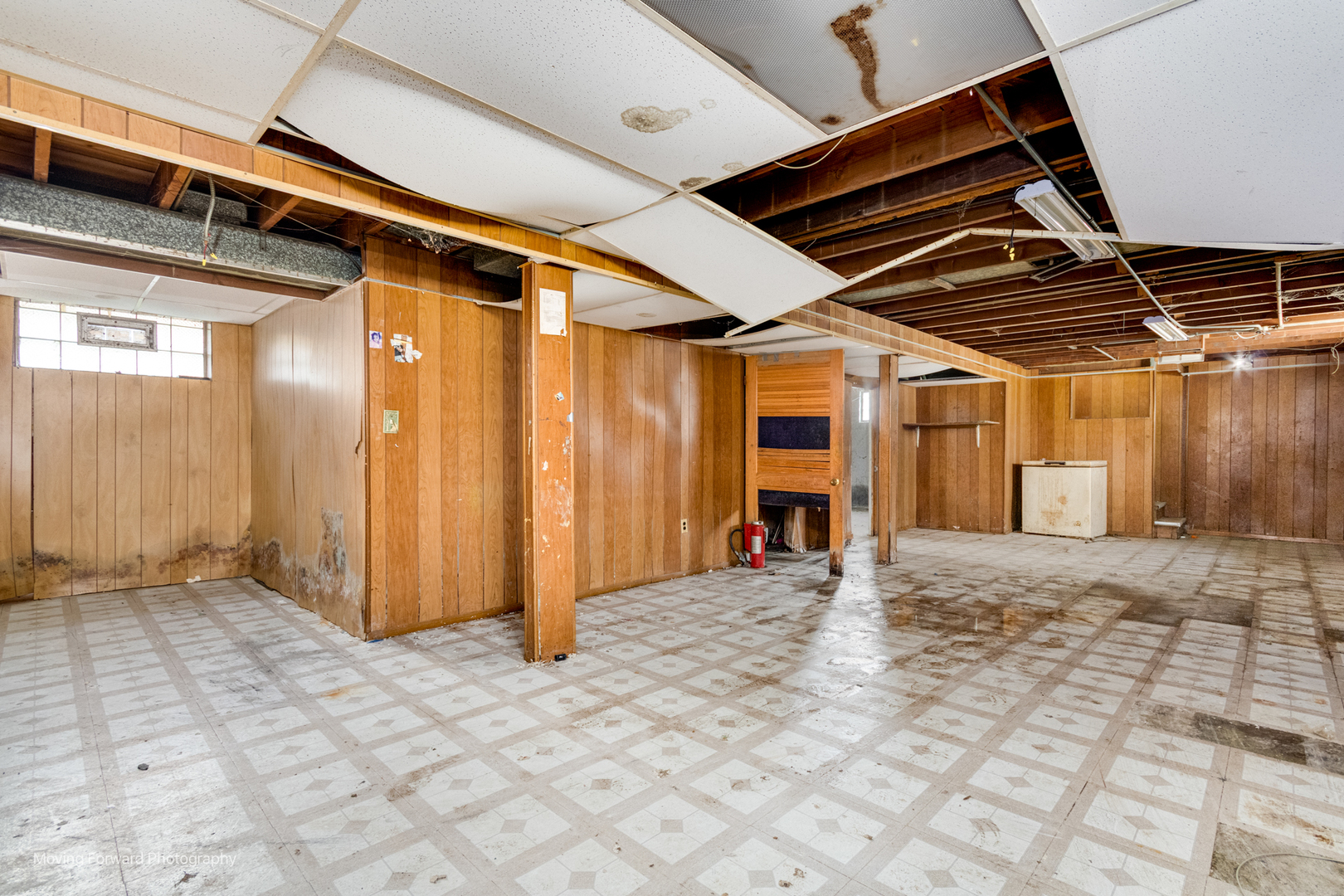 436 W 127th Street, Chicago, IL 60628