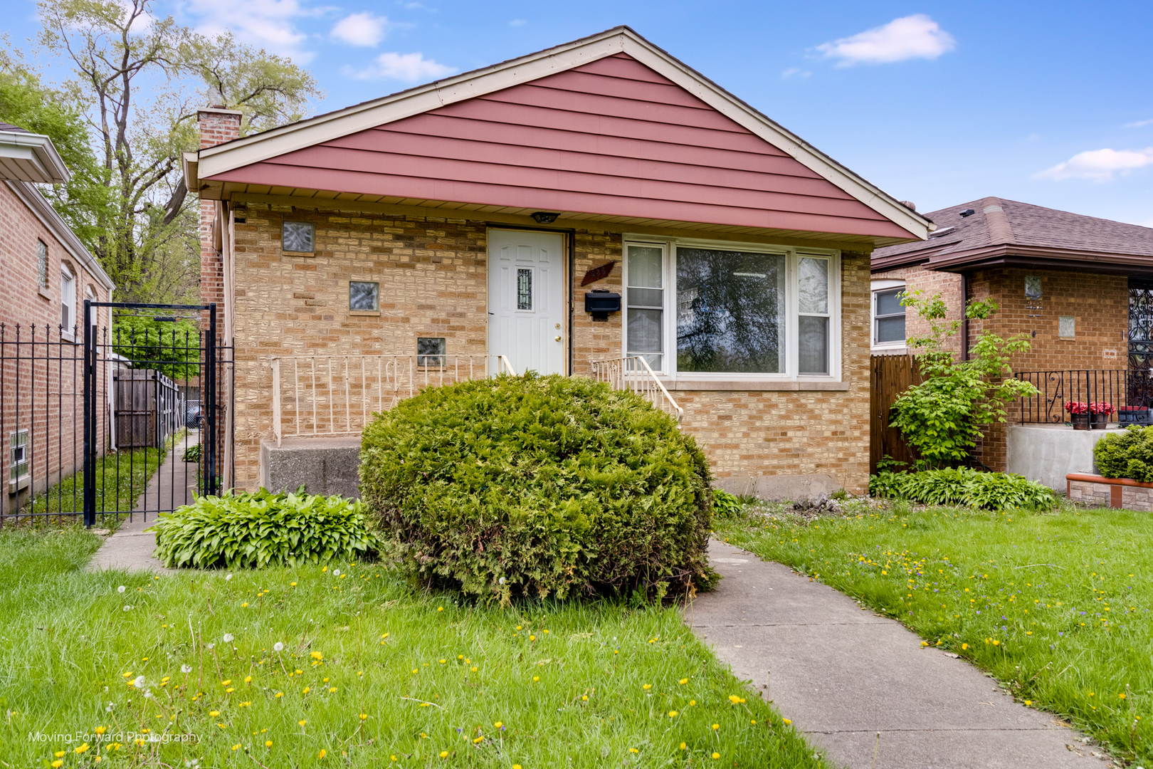 436 W 127th Street, Chicago, IL 60628