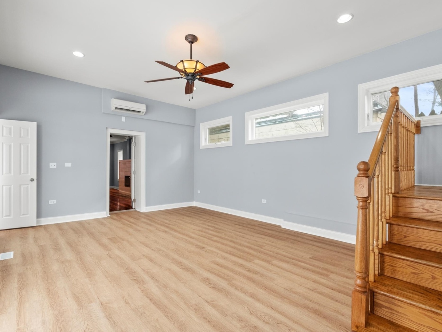 9340 S Vanderpoel Avenue, Chicago, IL 60643