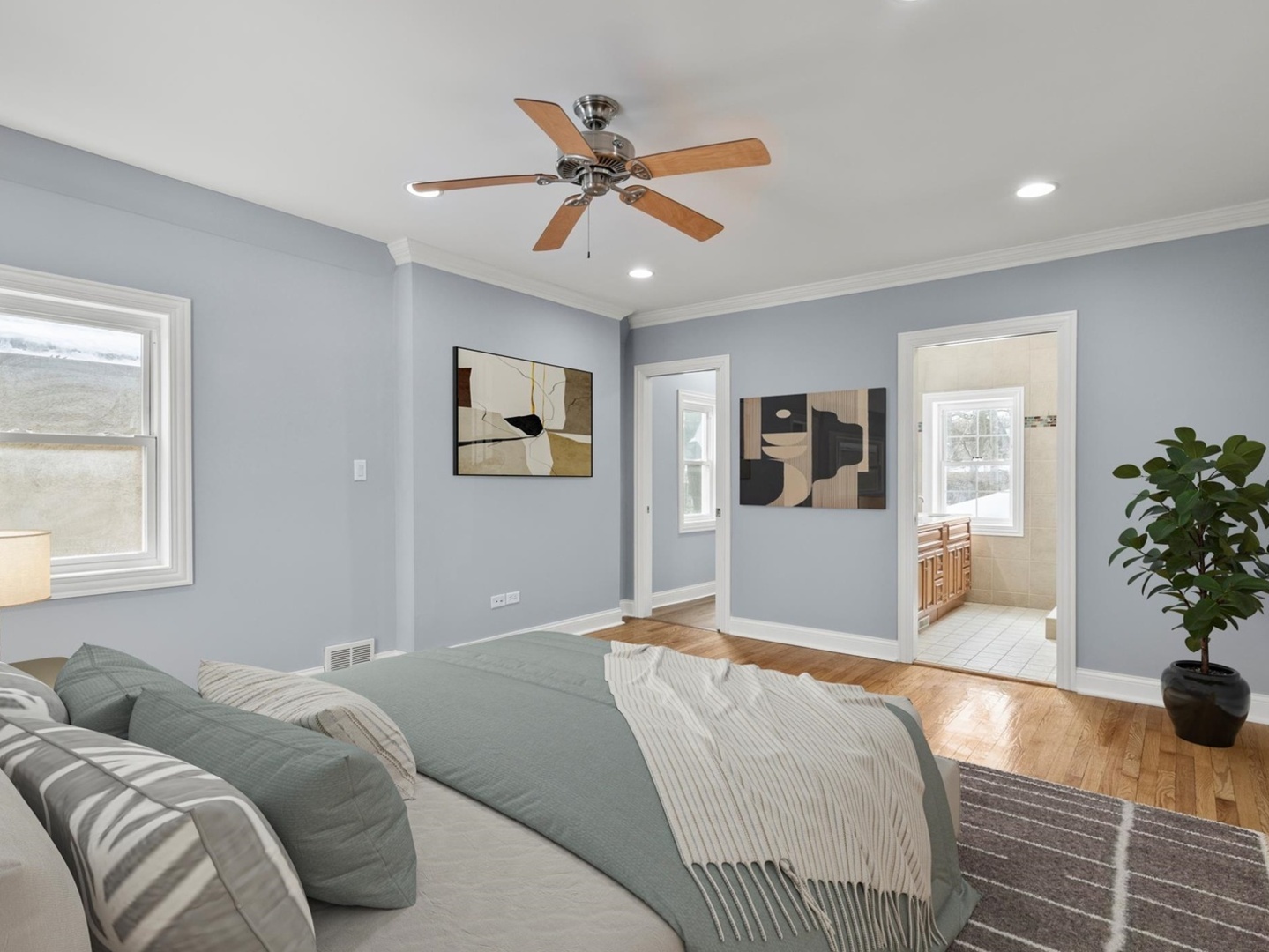 9340 S Vanderpoel Avenue, Chicago, IL 60643
