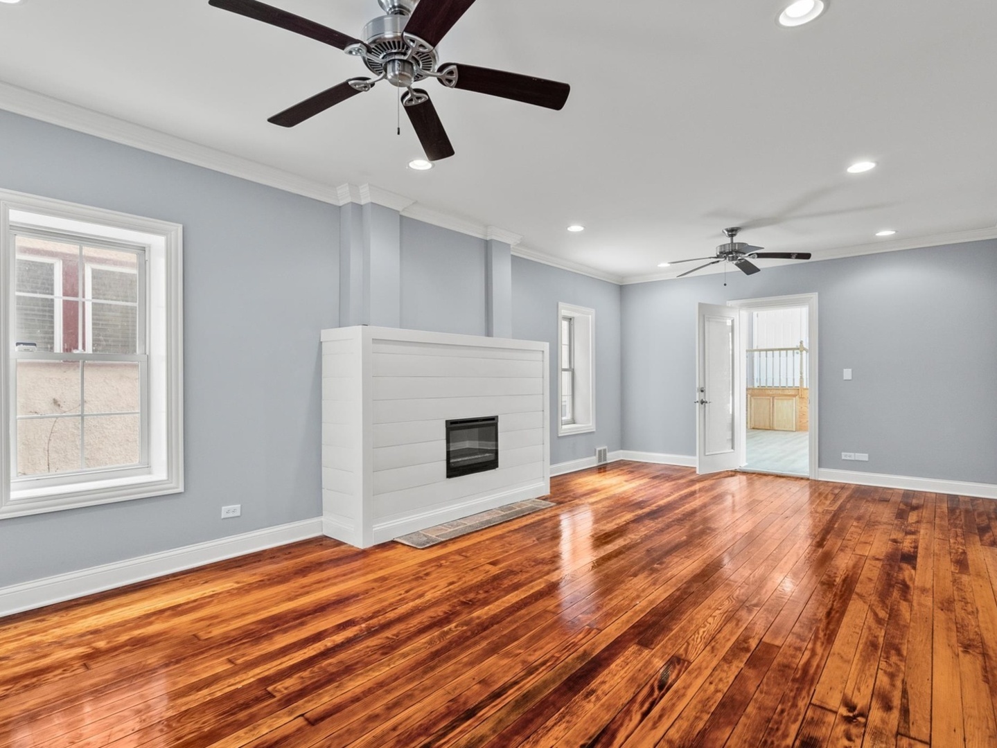 9340 S Vanderpoel Avenue, Chicago, IL 60643