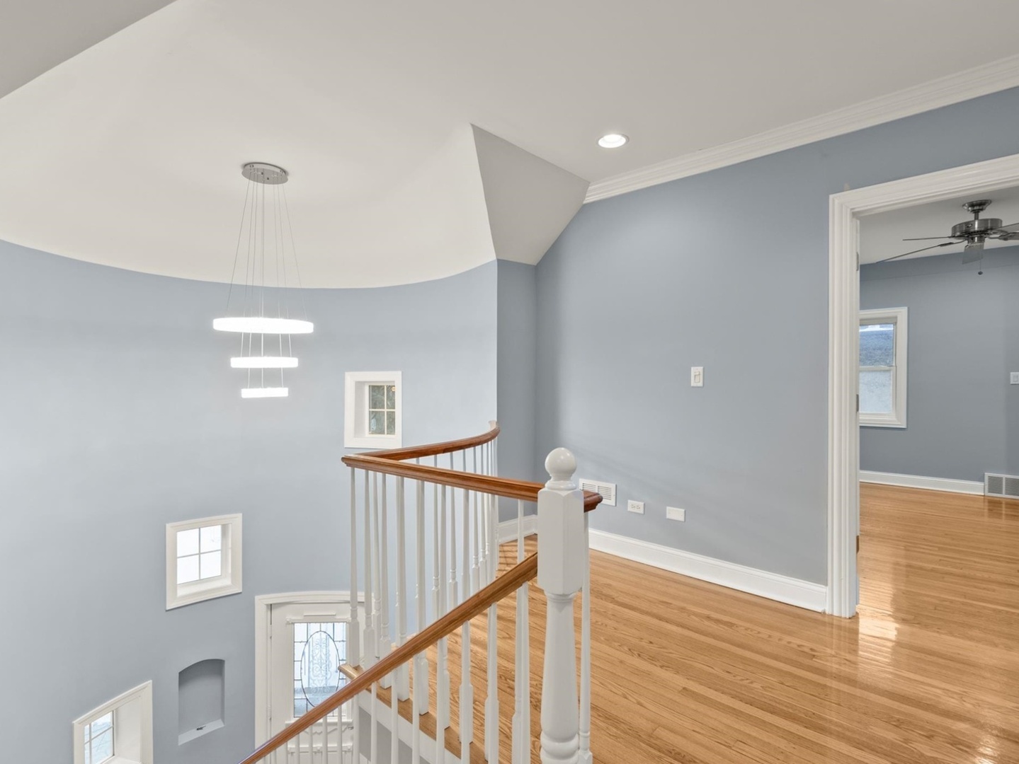 9340 S Vanderpoel Avenue, Chicago, IL 60643