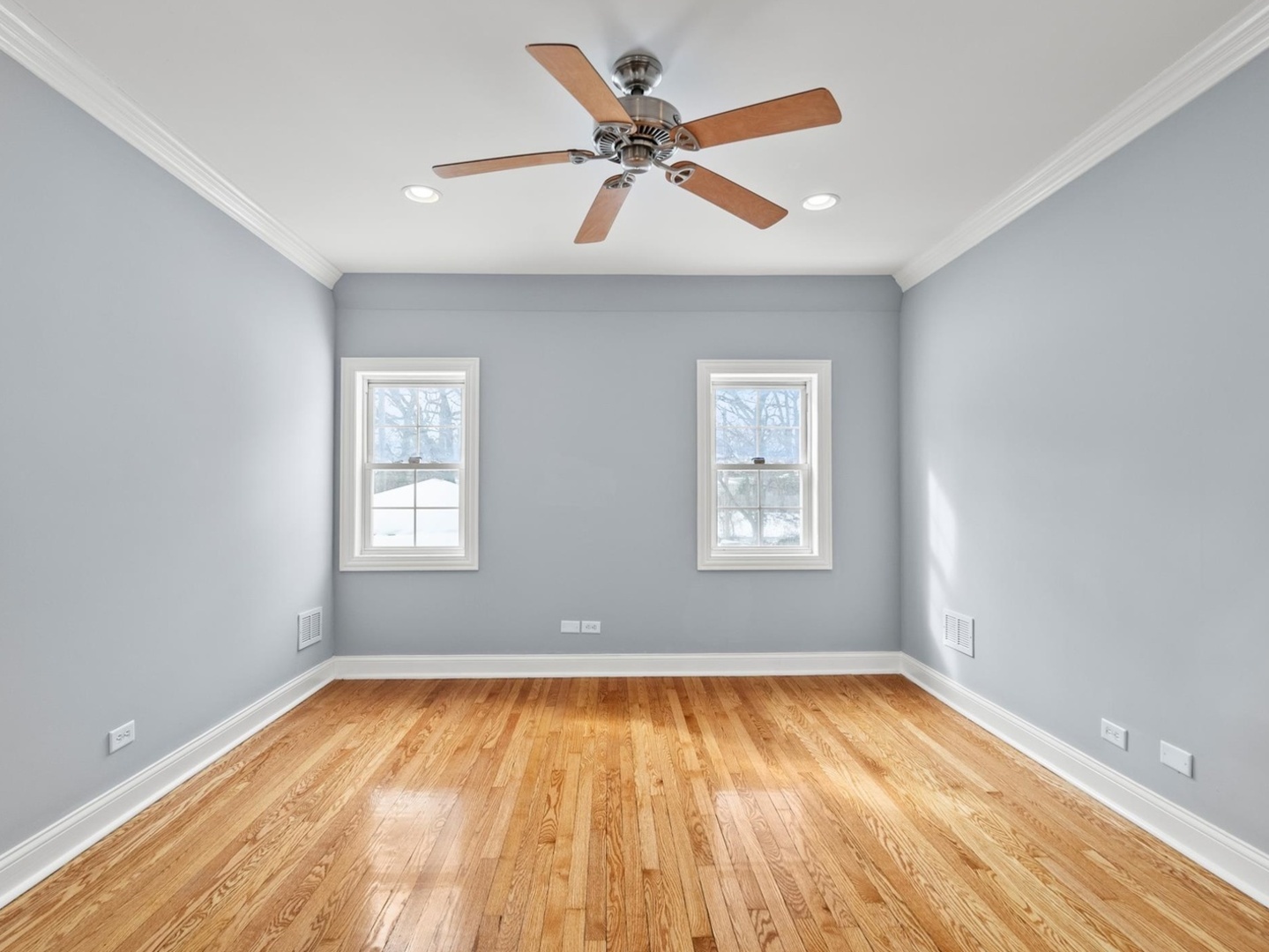 9340 S Vanderpoel Avenue, Chicago, IL 60643