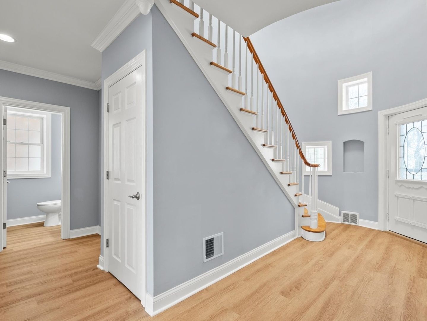 9340 S Vanderpoel Avenue, Chicago, IL 60643