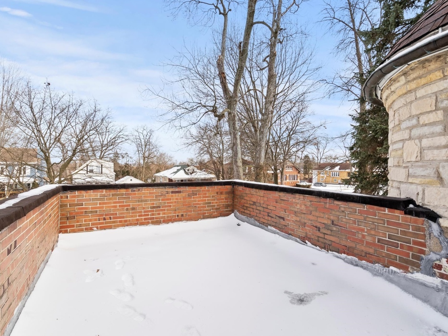 9340 S Vanderpoel Avenue, Chicago, IL 60643