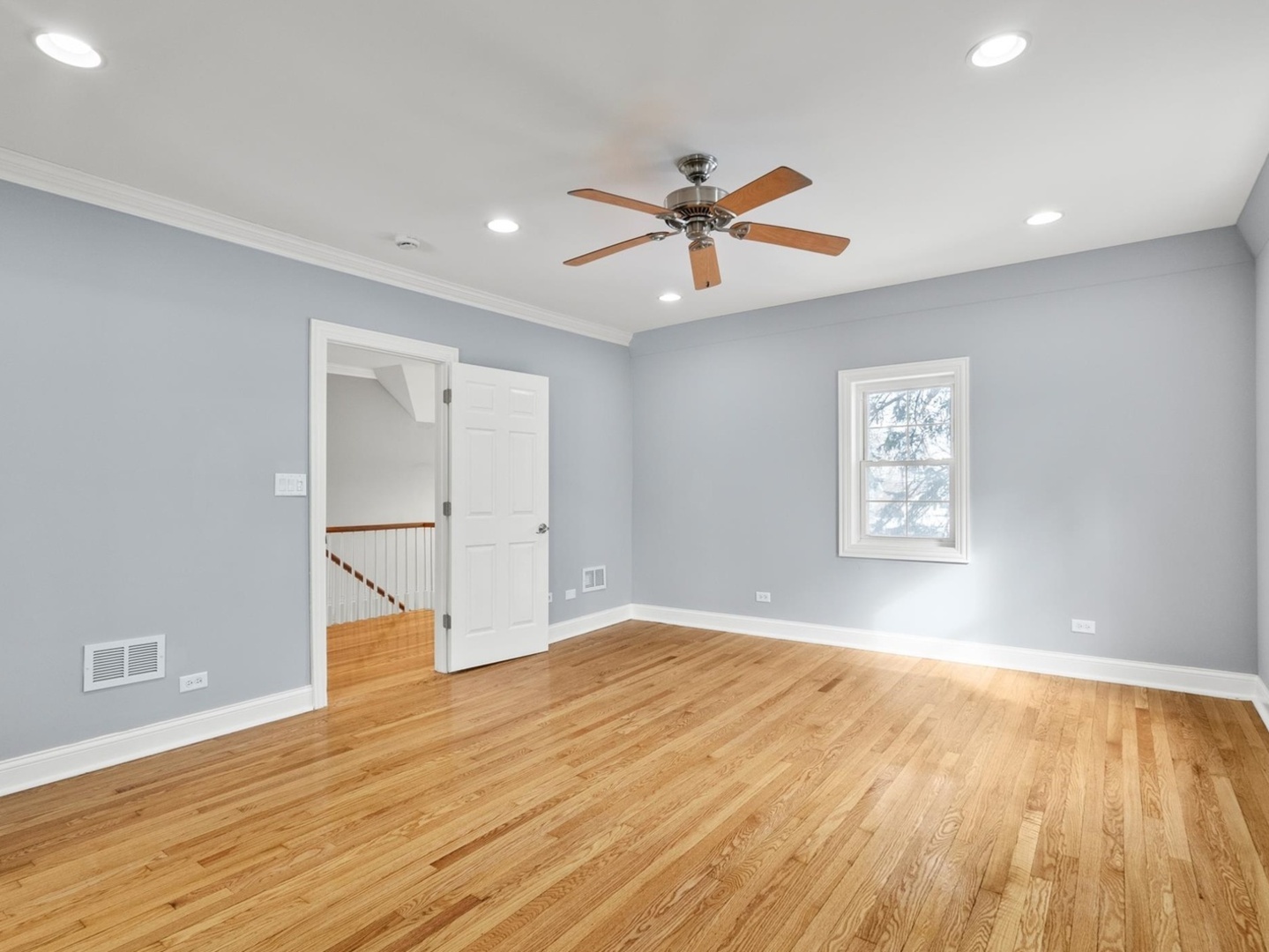 9340 S Vanderpoel Avenue, Chicago, IL 60643