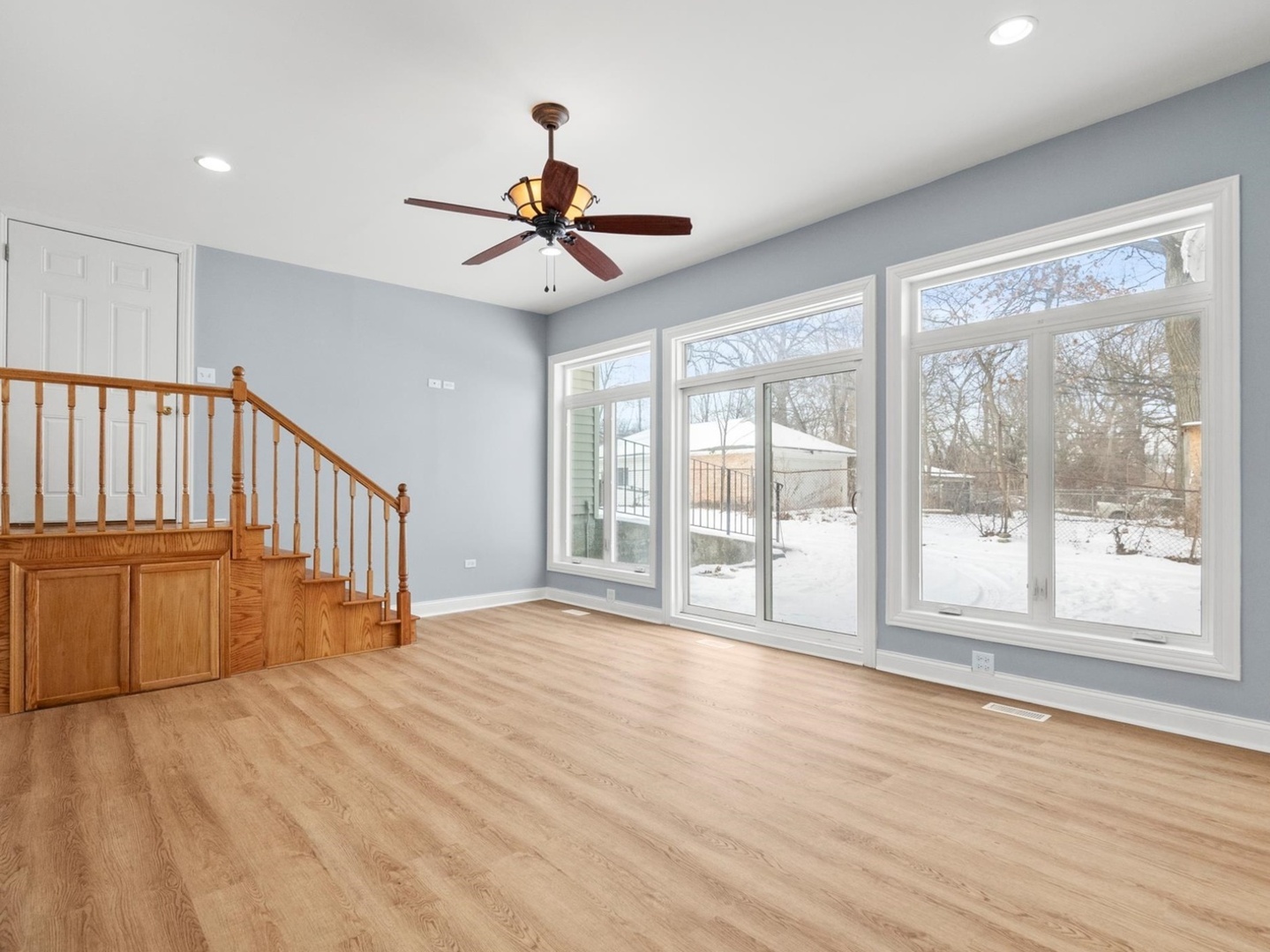 9340 S Vanderpoel Avenue, Chicago, IL 60643