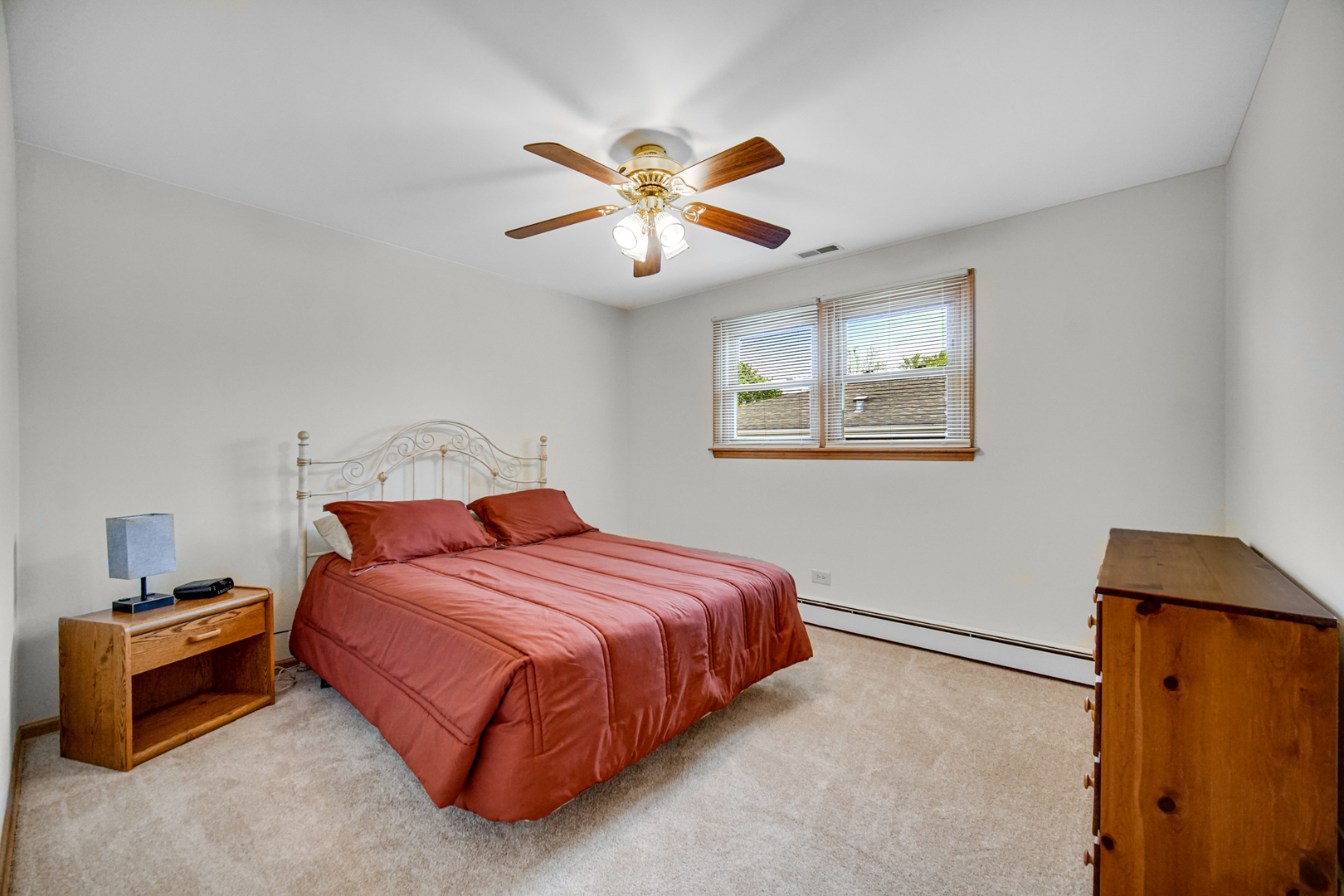11023 Austin Avenue, Chicago Ridge, IL 60415