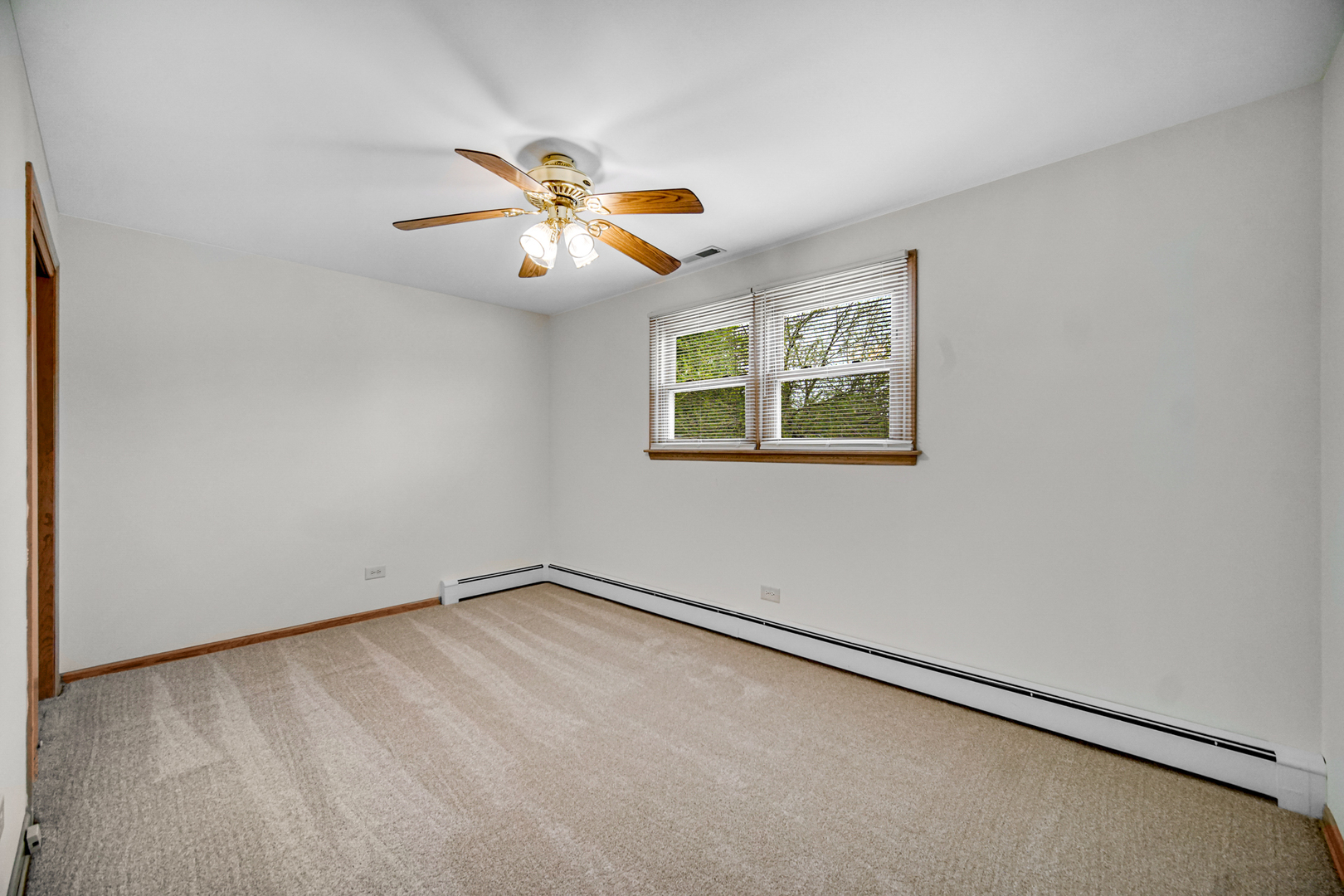11023 Austin Avenue, Chicago Ridge, IL 60415