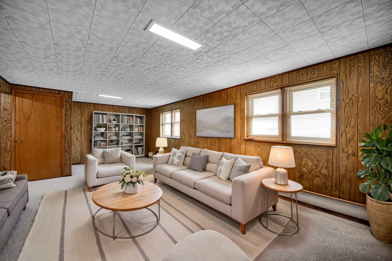 11023 Austin Avenue, Chicago Ridge, IL 60415