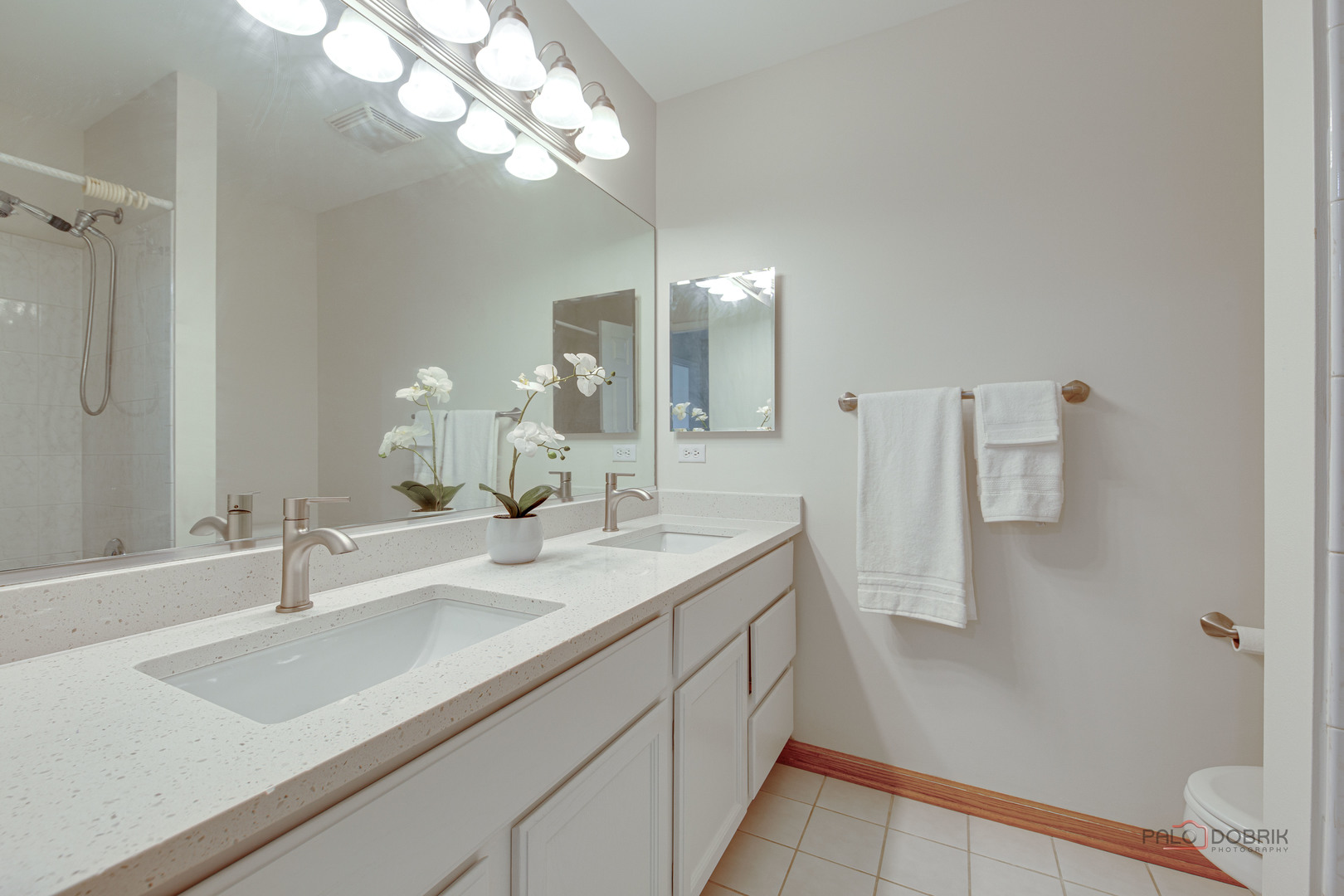 952 W WILSON Street, Palatine, IL 60067